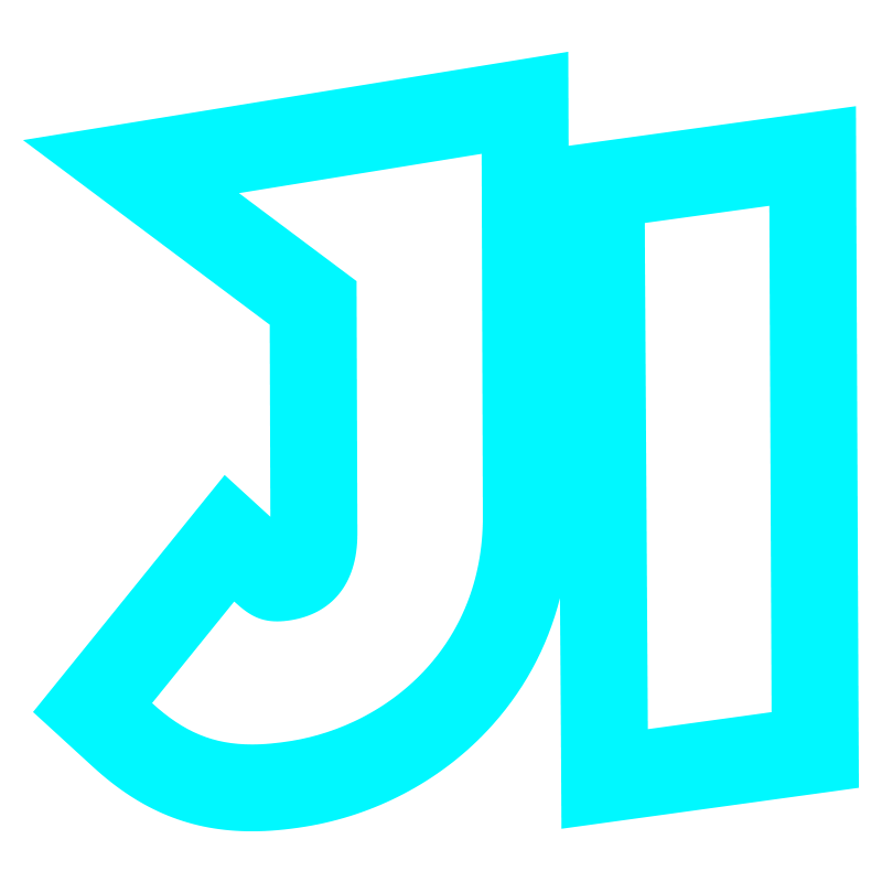 logo-Square | Jersey Ink